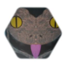 We Snek Still