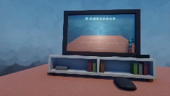 My Creation - 2/14/2026