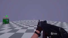 A screenshot taken in Dreams. 6 of 6.