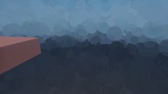 My Creation - 9/4/2025