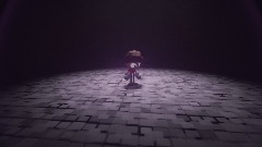 Its Here... (Animation Parody)