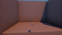 ABUSE 1996 REMUTATED BETA