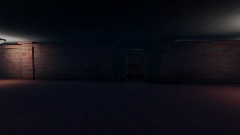 A screenshot taken in Dreams. 6 of 8.