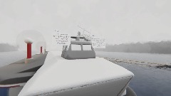 A screenshot taken in Dreams. 6 of 6.
