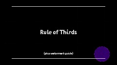 A screenshot taken in Dreams. 1 of 4.