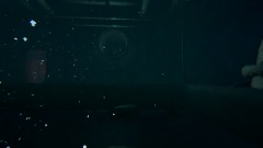 A screenshot taken in Dreams. 1 of 20.