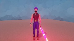 Remix of Gametime beta