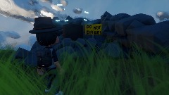 Minor mine indroduction BETA version