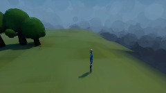 Dominic adventure part 1