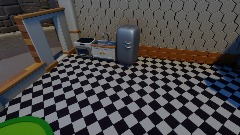 My Creation - 22/2/2021