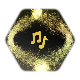 Don't be Afraid - Final Fantasy VIII