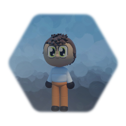 Manic the Untorturor