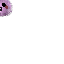 penzerr