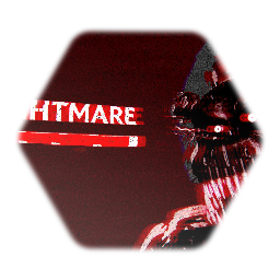 <term>NIGHTMARE