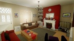 A screenshot taken in Dreams. 1 of 13.