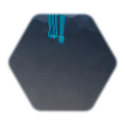 Blank Puppet (Deluxe)