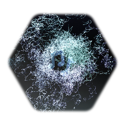 Lightness In The Dark