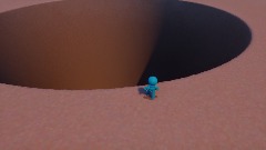 Remix di Chasm's Call Challenge