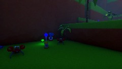 SONIC xdream TUTORIAL