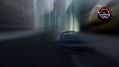 A screenshot taken in Dreams. 3 of 11.