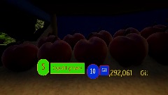 A screenshot taken in Dreams. 20 of 30.