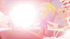 A screenshot taken in Dreams. 10 of 23.