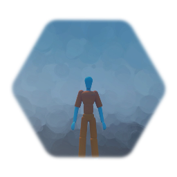 Cutaia Unexciting Asset Jam - Jail Edition (Inmate-TJoeT1)