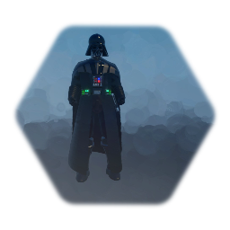 Star Wars Creations (Fine Additions to the Collection)