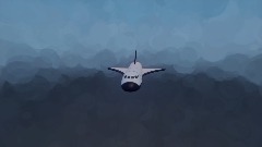 A screenshot taken in Dreams. 9 of 9.