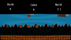 A screenshot taken in Dreams. 2 of 26.