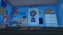 Unreleased Toy Story Game