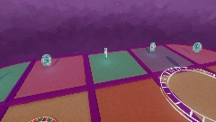 My Creation - 2001 wtf lol fake lmaoo brambo alooooooooo