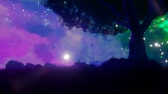 Inside The Mind Of The Butterfly