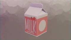 A screenshot taken in Dreams. 1 of 2.