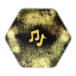 Windows startup has a Sparta Basics remix