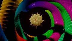 A screenshot taken in Dreams. 1 of 27.