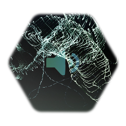 Thyon's Retro 1-Up Sounds