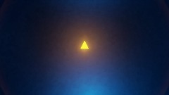 Deep Sea Warfare 2.O