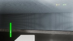 A screenshot taken in Dreams. 1 of 5.