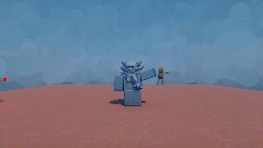 mistaken teaser 100%