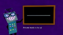 A screenshot taken in Dreams. 4 of 16.