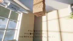 A screenshot taken in Dreams. 7 of 8.