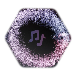 VHSynth - Approaching Midnight/New Years Neon Drive