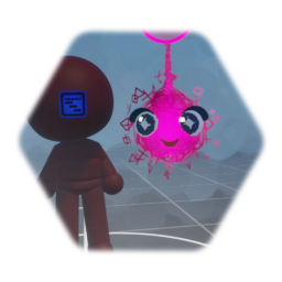 Ma création - 06/07/2025