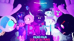 <pink>BACKGROUND [*GAME UPCOMING.2]