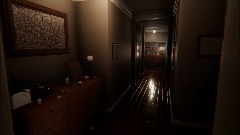 A screenshot taken in Dreams. 10 of 22.