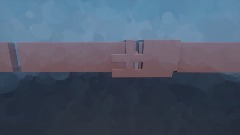 Remix von Meine Kreation – 23.8.2022