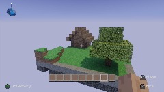 A screenshot taken in Dreams. 19 of 24.