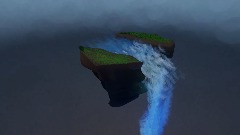 A screenshot taken in Dreams. 3 of 3.