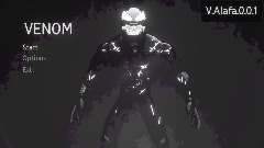 A screenshot taken in Dreams. 10 of 15.